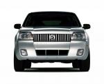 Mercury Mariner 2005 года